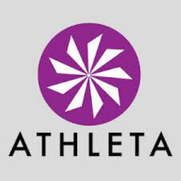 Athleta - Picture 2 of 5